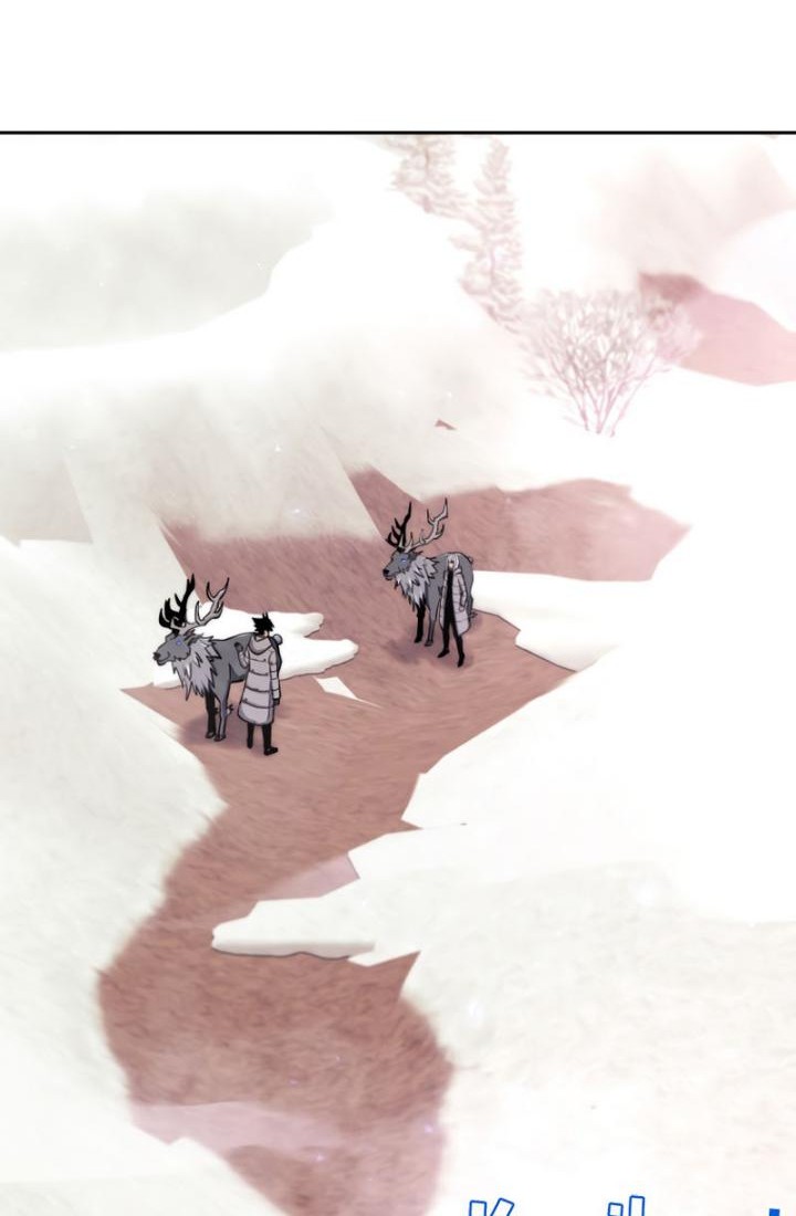 Player from Today Onwards Chapter 47 Gambar 28