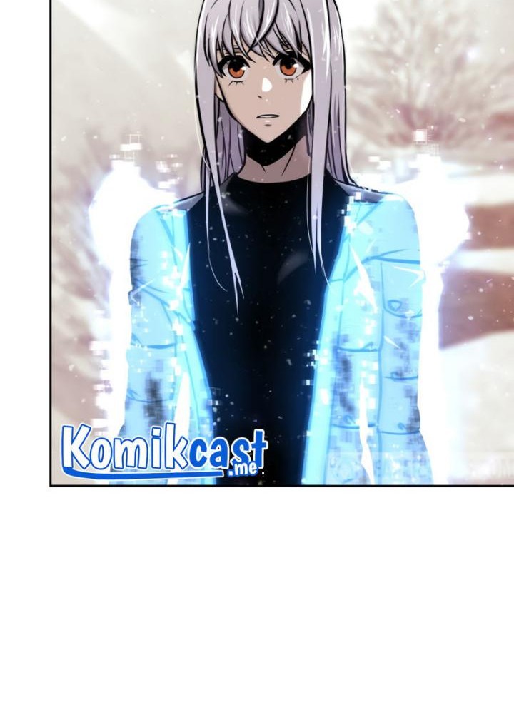 Player from Today Onwards Chapter 47 Gambar 30