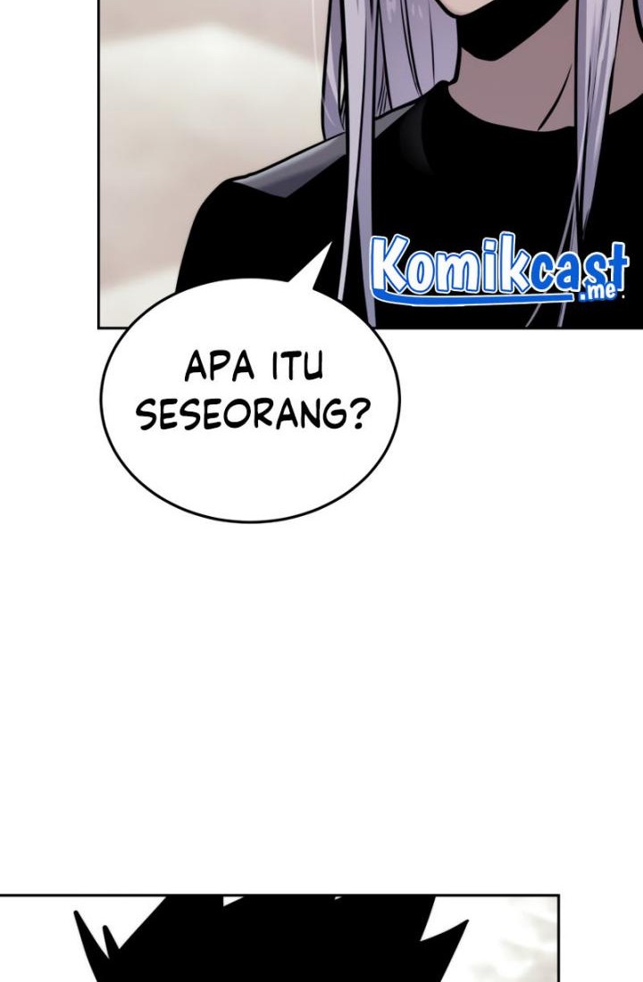 Player from Today Onwards Chapter 47 Gambar 32