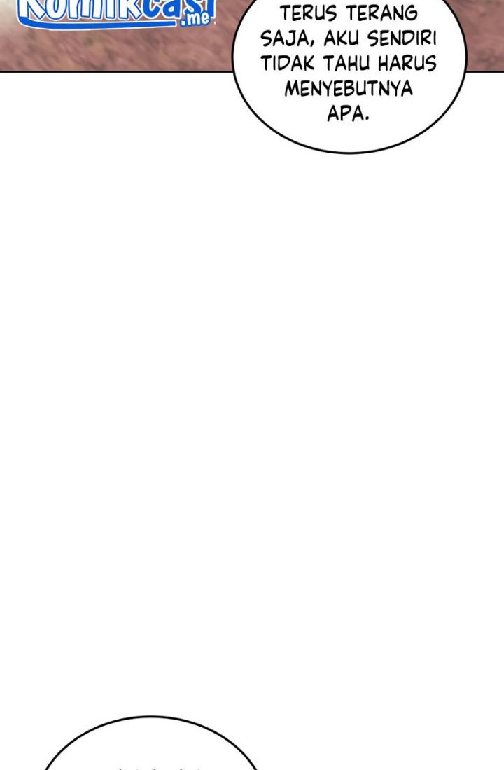 Player from Today Onwards Chapter 47 Gambar 34