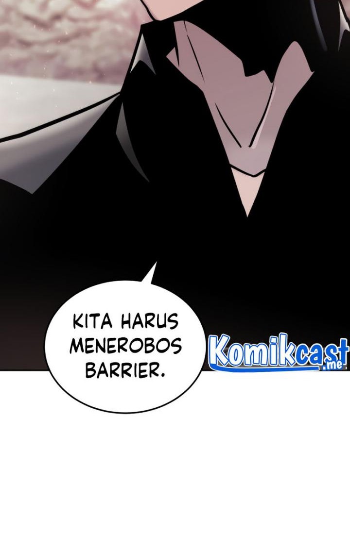 Player from Today Onwards Chapter 47 Gambar 36
