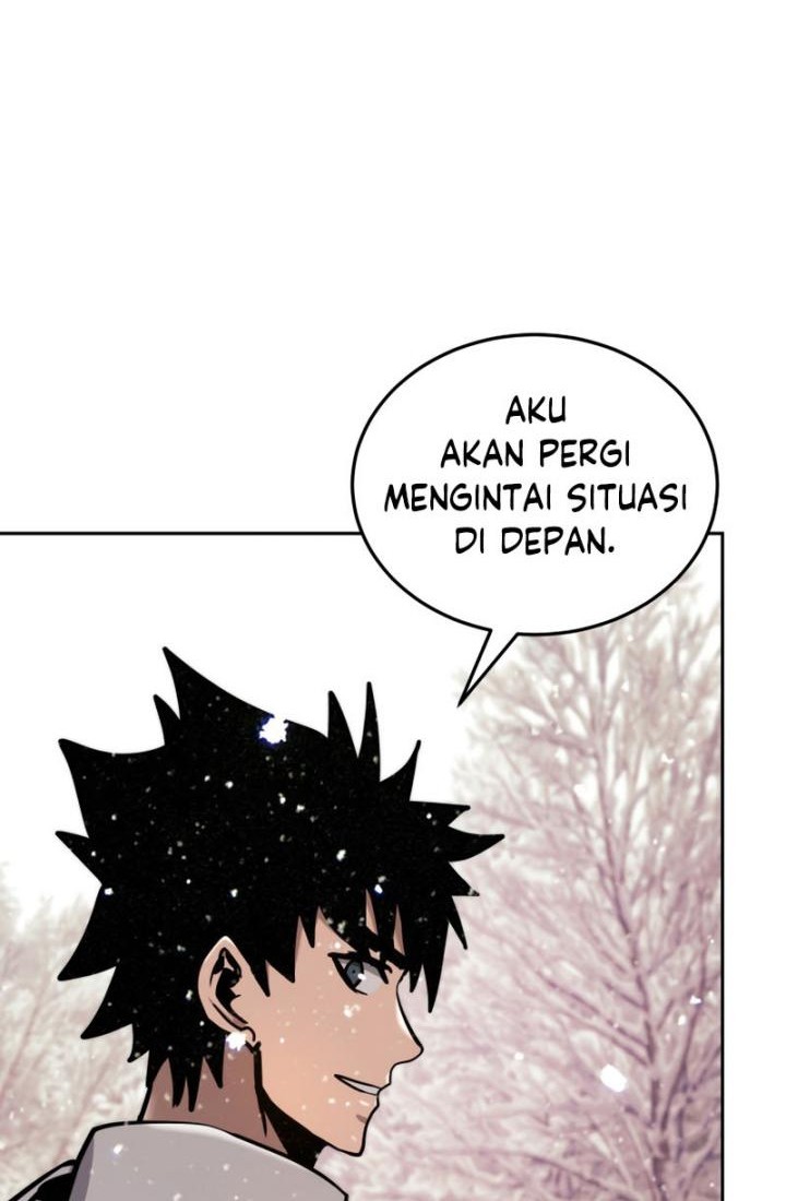 Player from Today Onwards Chapter 47 Gambar 22