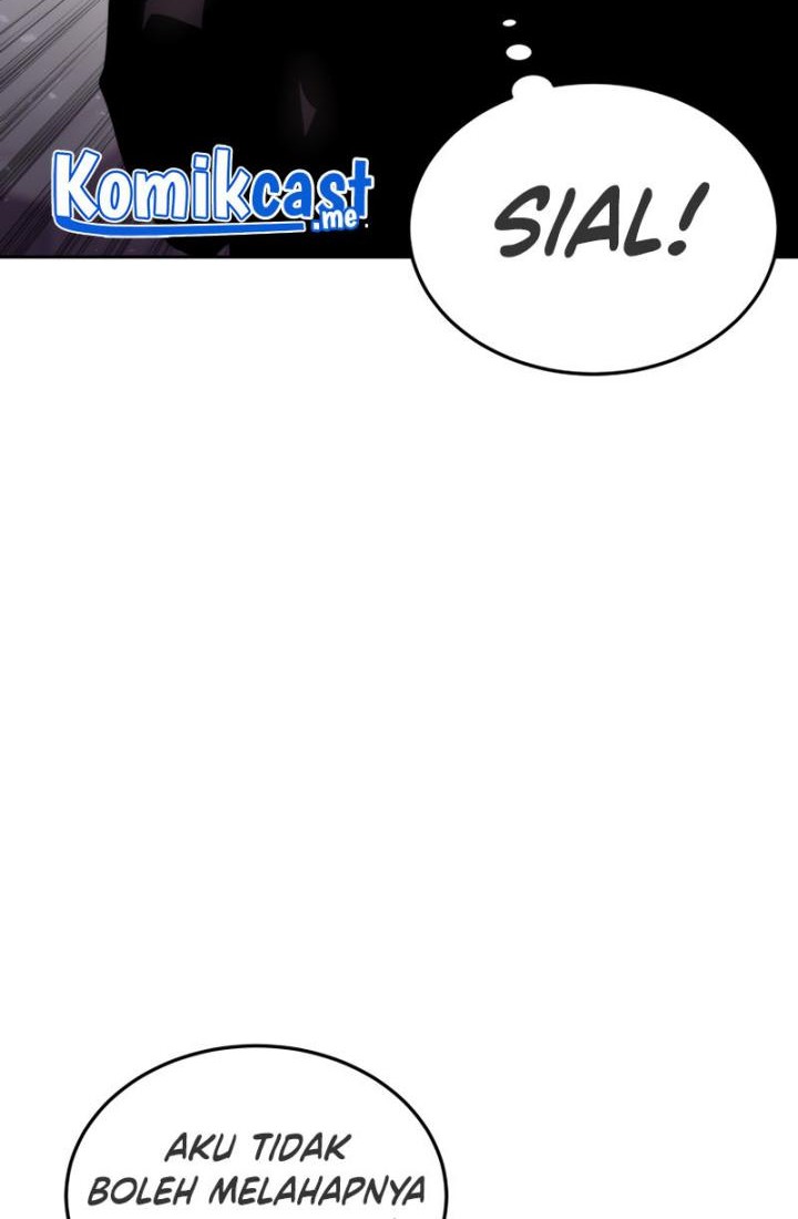 Player from Today Onwards Chapter 47 Gambar 45