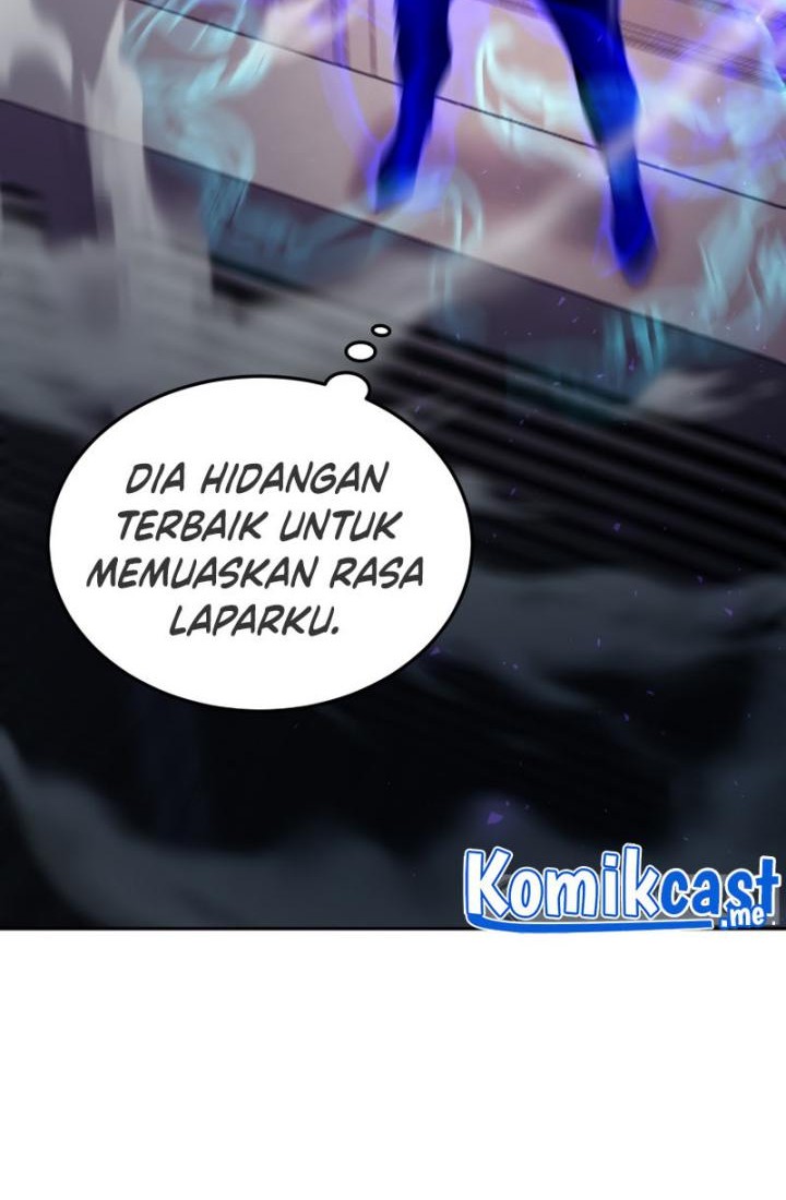 Player from Today Onwards Chapter 47 Gambar 47