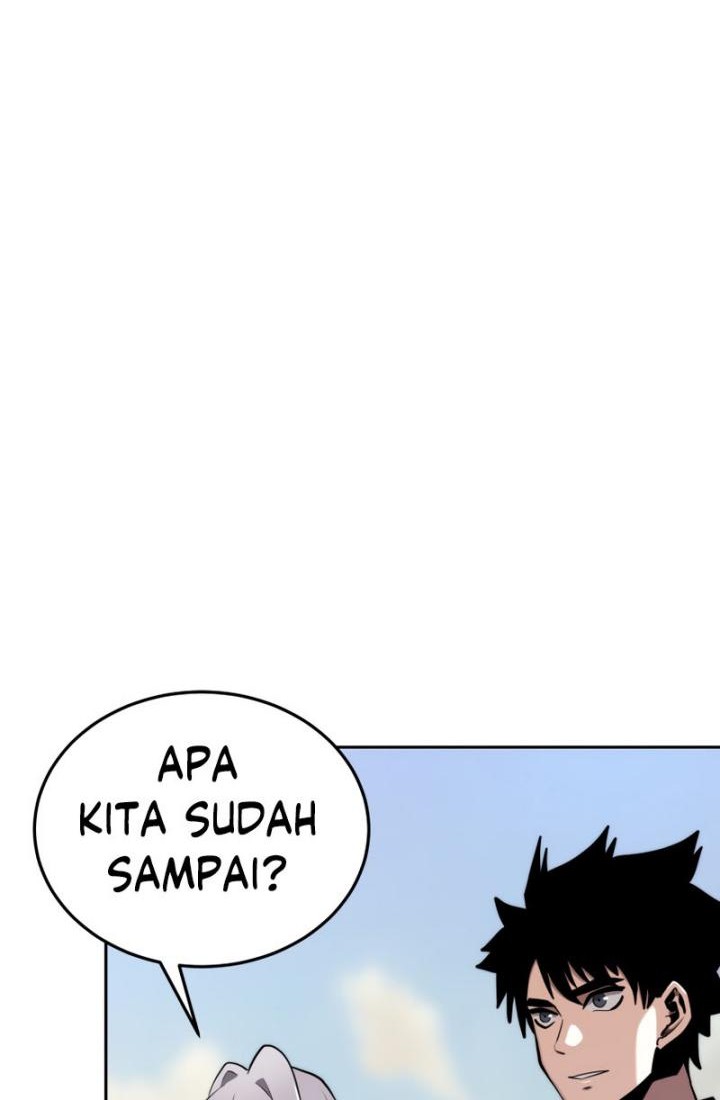 Player from Today Onwards Chapter 47 Gambar 49