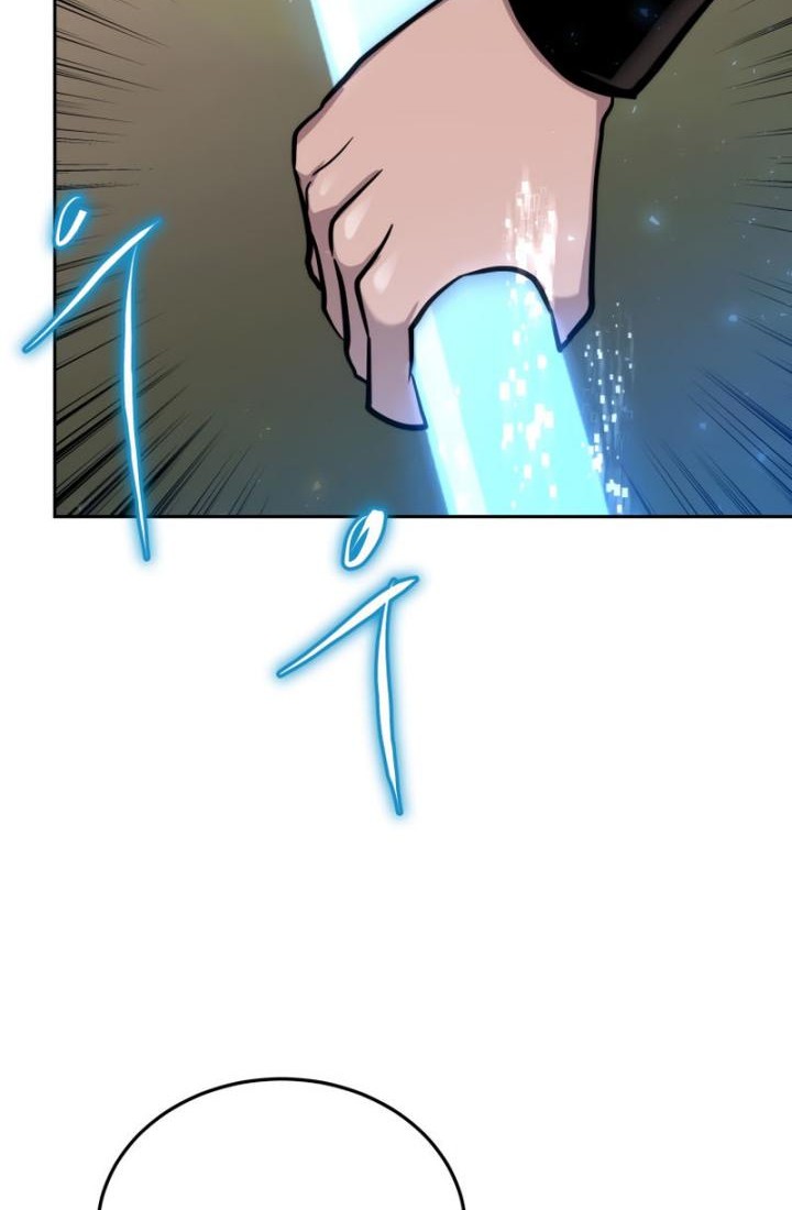 Player from Today Onwards Chapter 47 Gambar 51