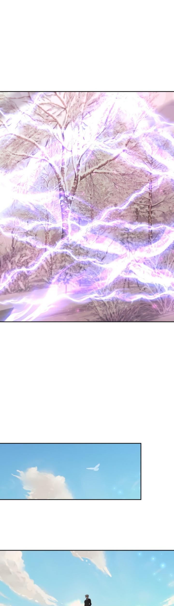 Player from Today Onwards Chapter 47 Gambar 37