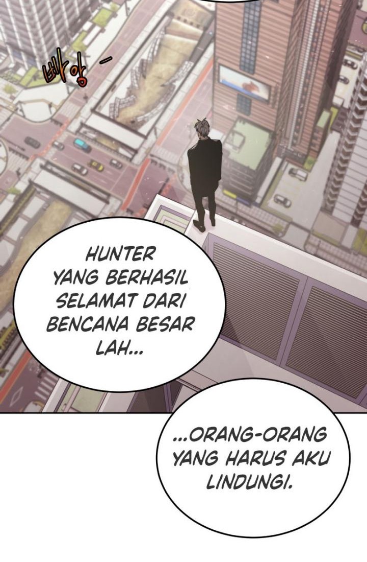 Player from Today Onwards Chapter 47 Gambar 40