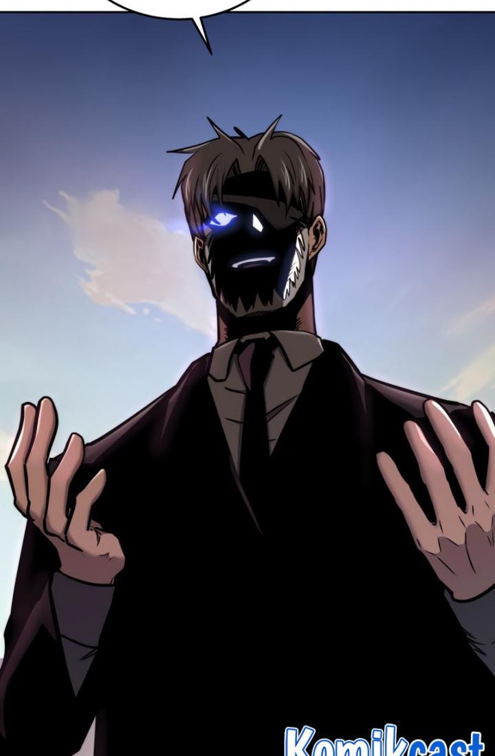 Player from Today Onwards Chapter 47 Gambar 43