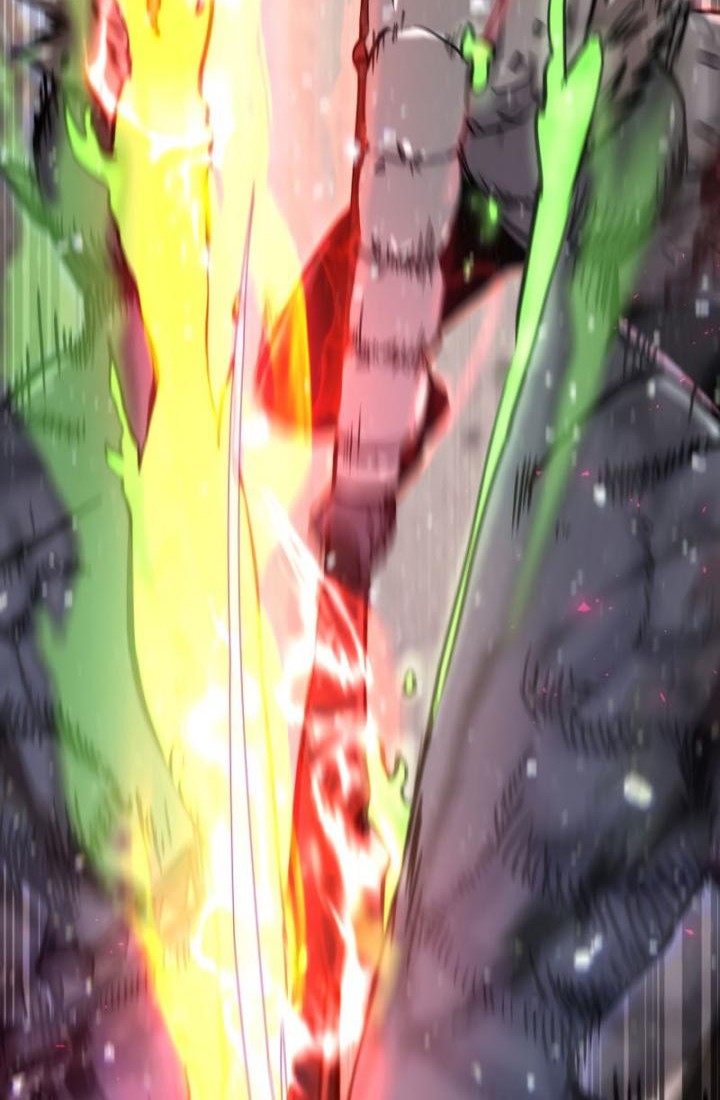 Player from Today Onwards Chapter 47 Gambar 3