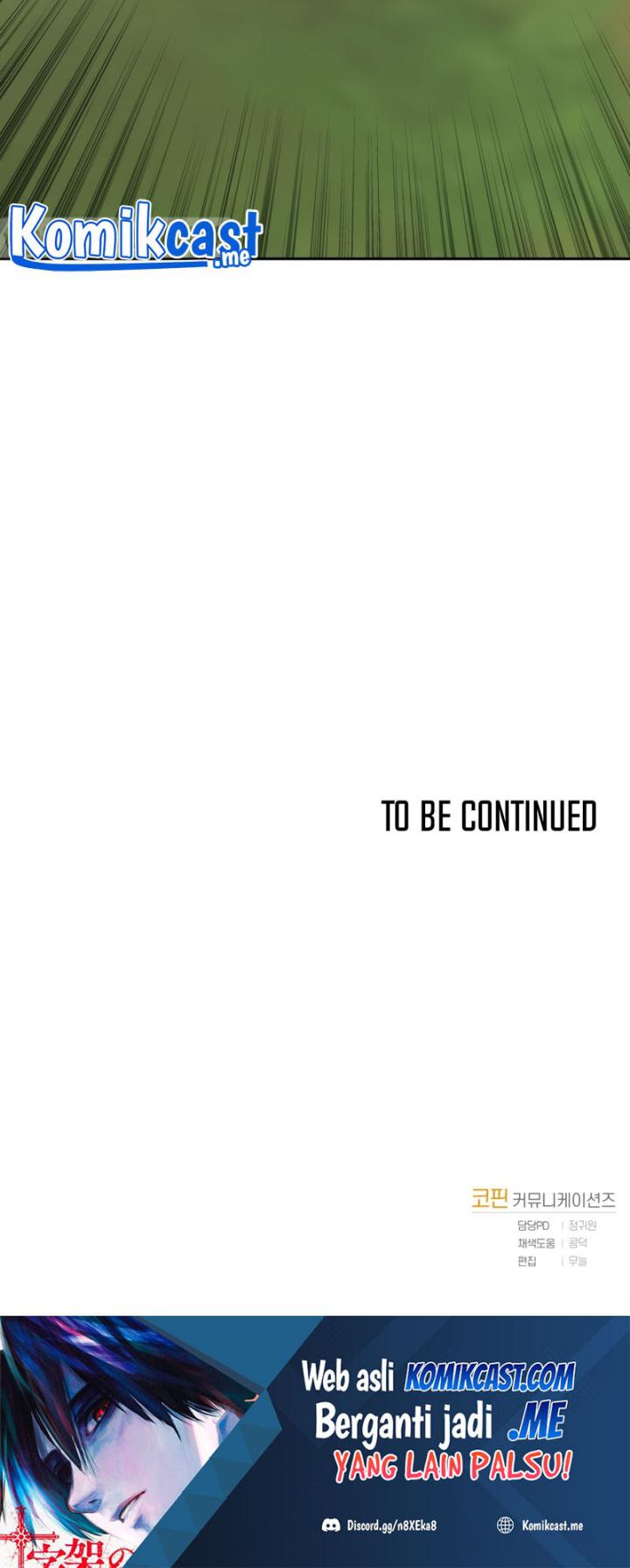 Player from Today Onwards Chapter 47 Gambar 64