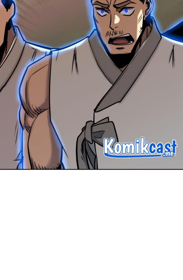 Player from Today Onwards Chapter 47 Gambar 57