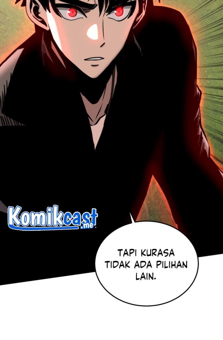 Player from Today Onwards Chapter 47 Gambar 61