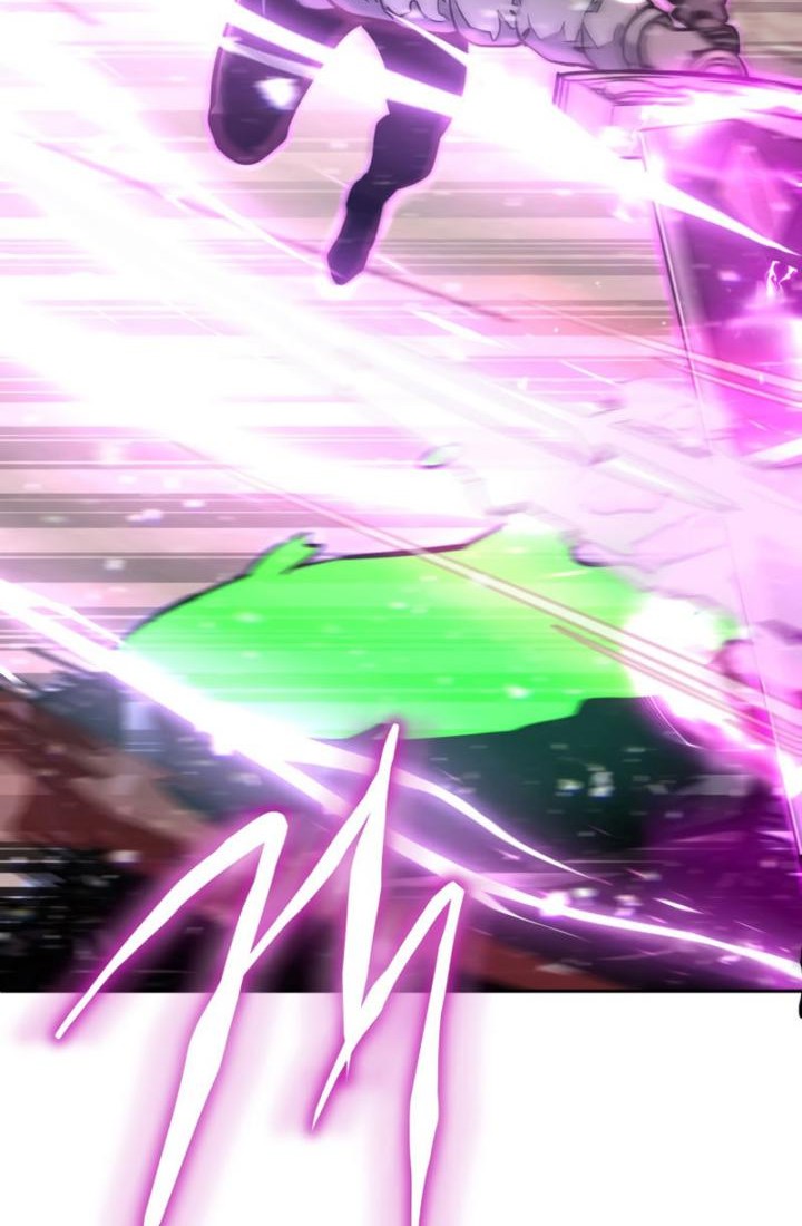 Player from Today Onwards Chapter 47 Gambar 5