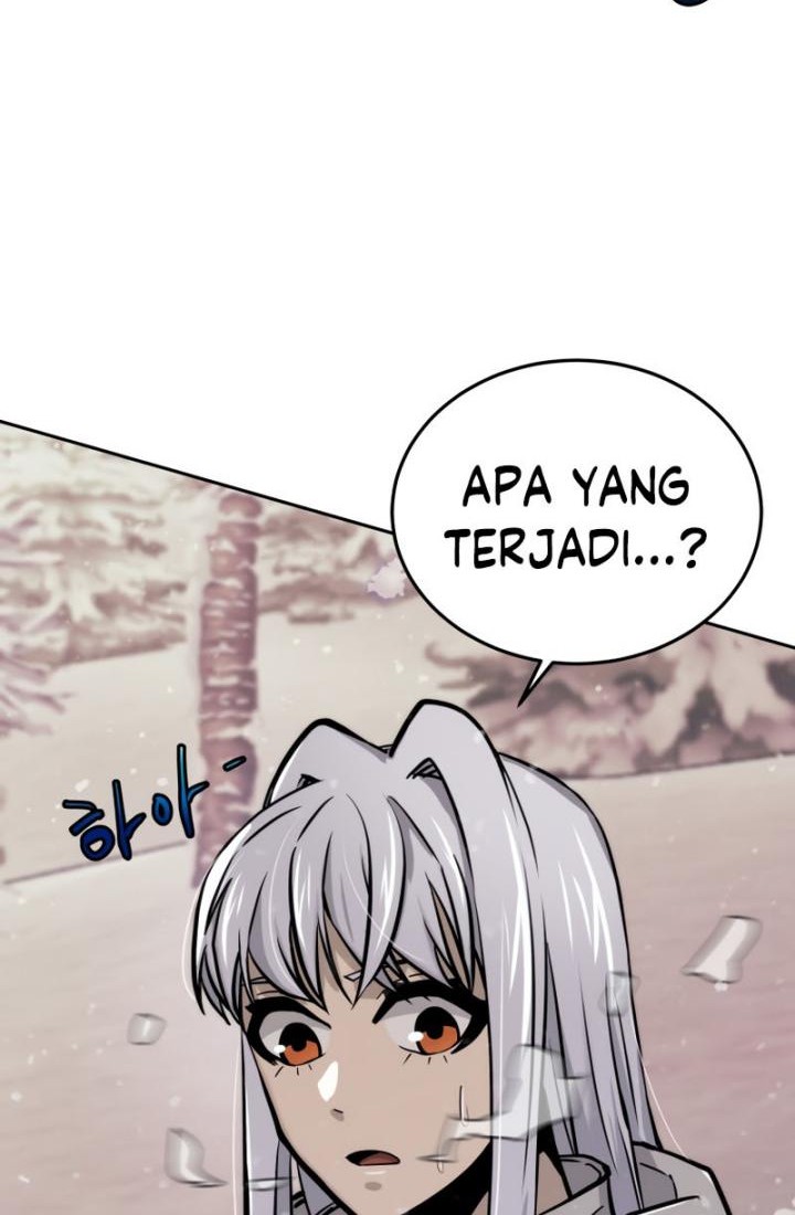 Player from Today Onwards Chapter 47 Gambar 8