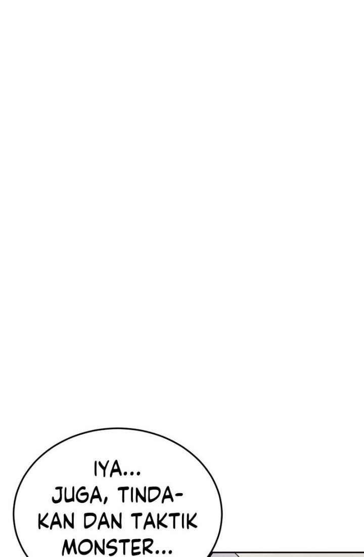 Player from Today Onwards Chapter 47 Gambar 10