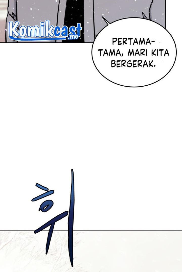 Player from Today Onwards Chapter 47 Gambar 12