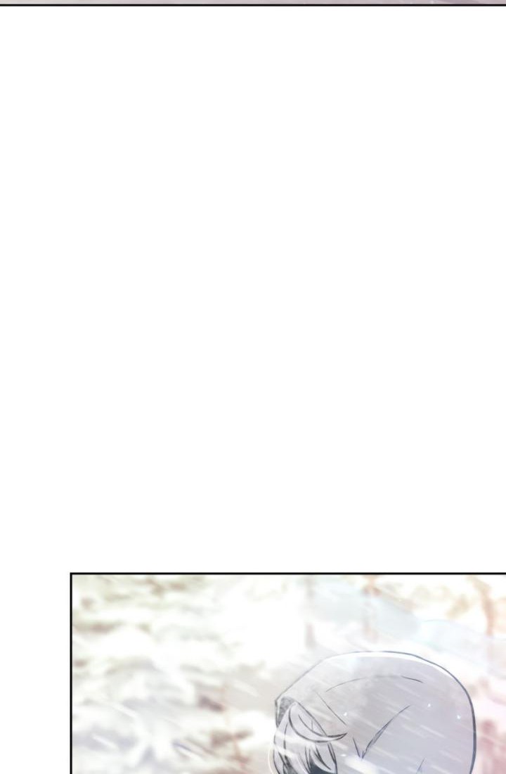 Player from Today Onwards Chapter 47 Gambar 14