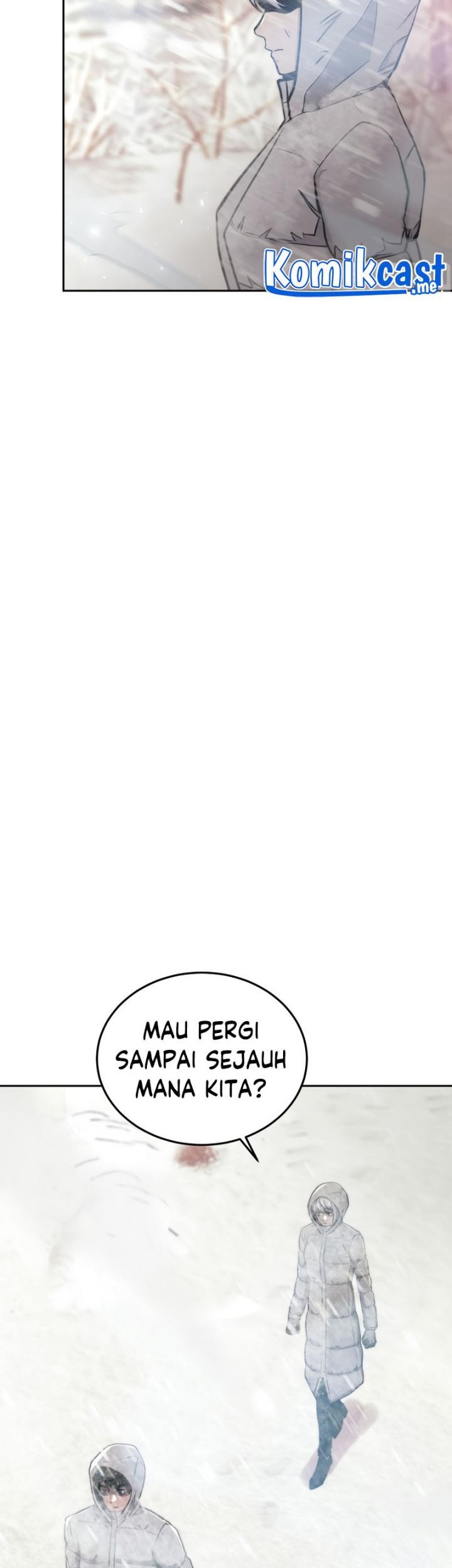 Player from Today Onwards Chapter 47 Gambar 15