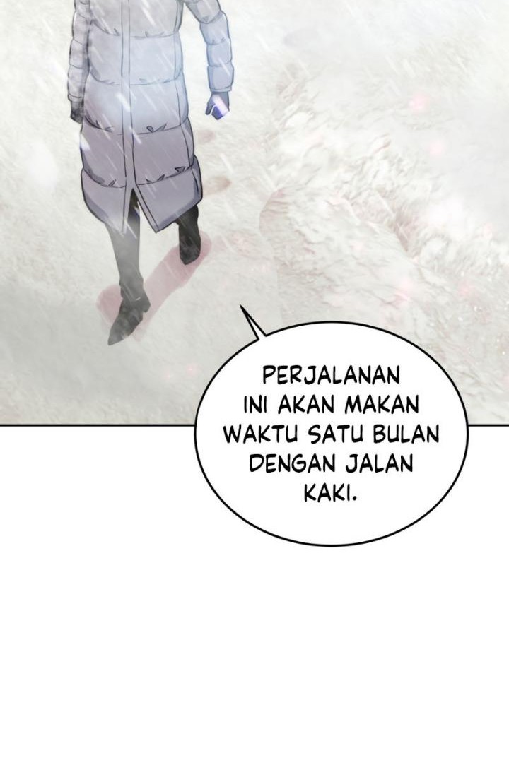 Player from Today Onwards Chapter 47 Gambar 16