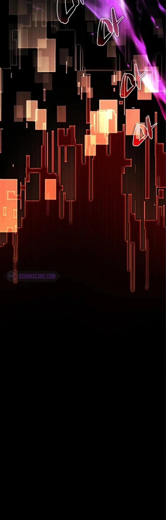 I Obtained a Mythic Item Chapter 09 Gambar 27