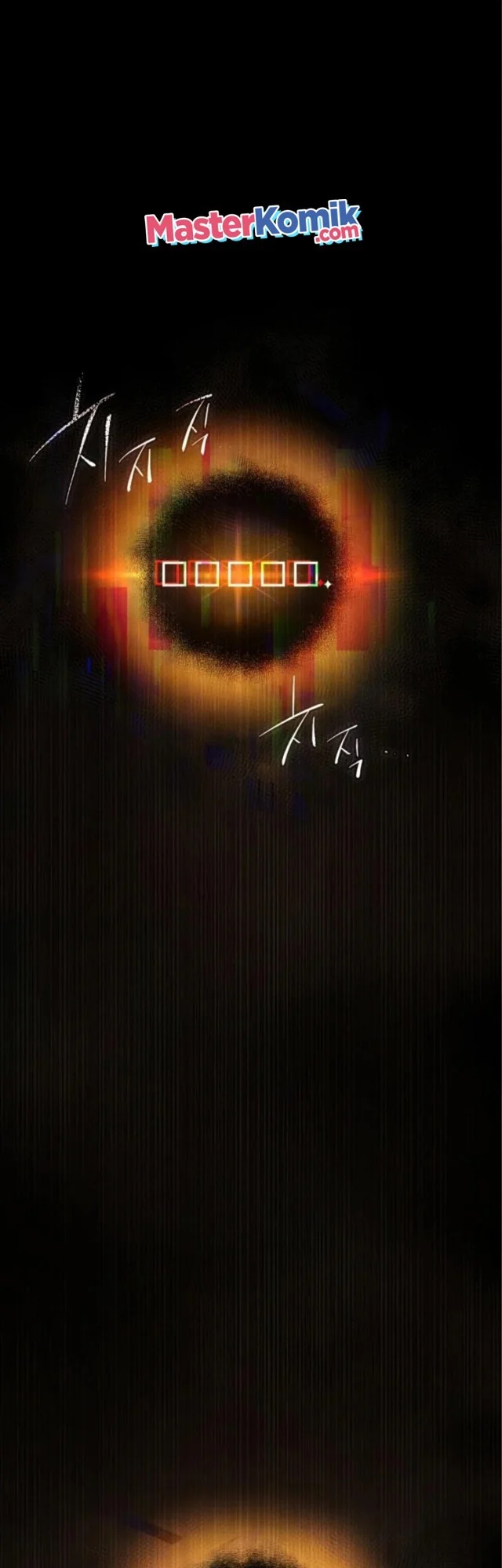 I Obtained a Mythic Item Chapter 09 Gambar 28