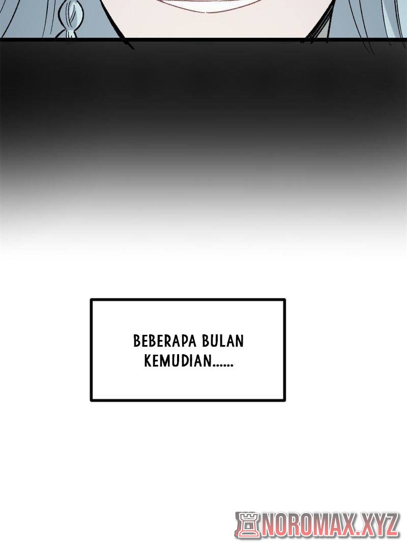 All Hail the Sect Leader Chapter 157 Gambar 12