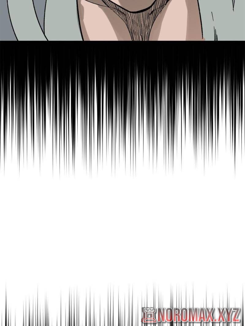 All Hail the Sect Leader Chapter 157 Gambar 41