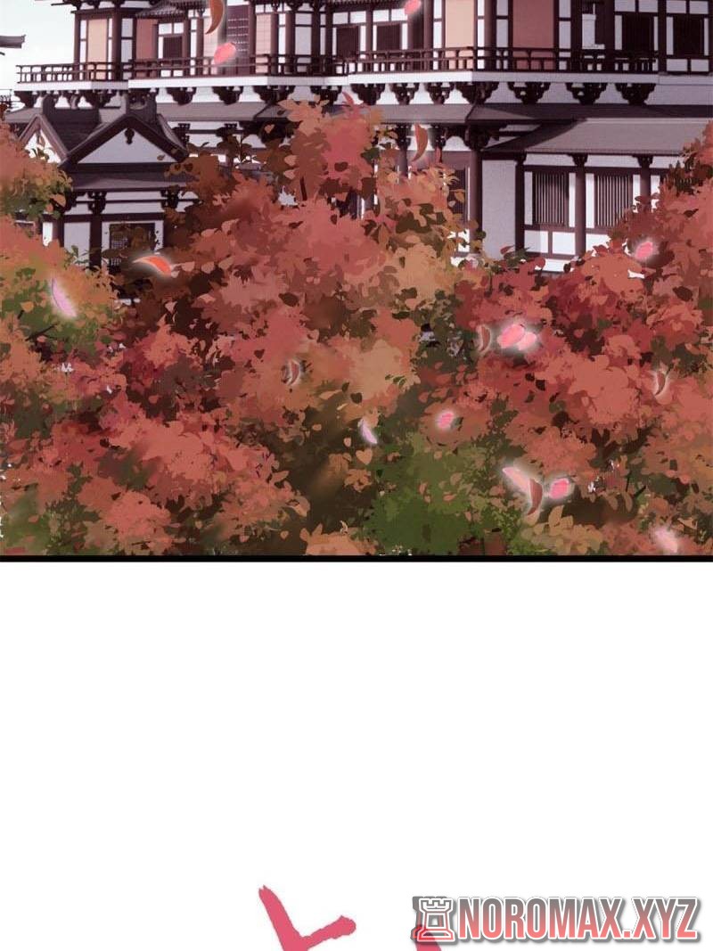 All Hail the Sect Leader Chapter 157 Gambar 43