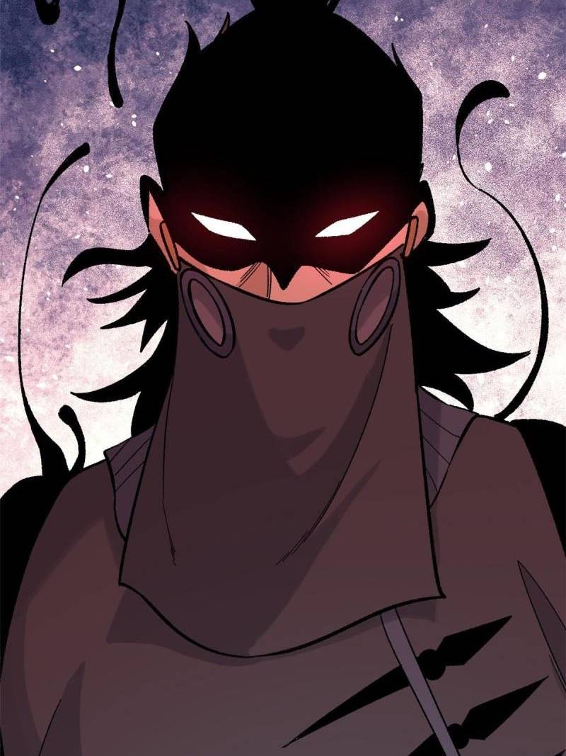 All Hail the Sect Leader Chapter 156 Gambar 67