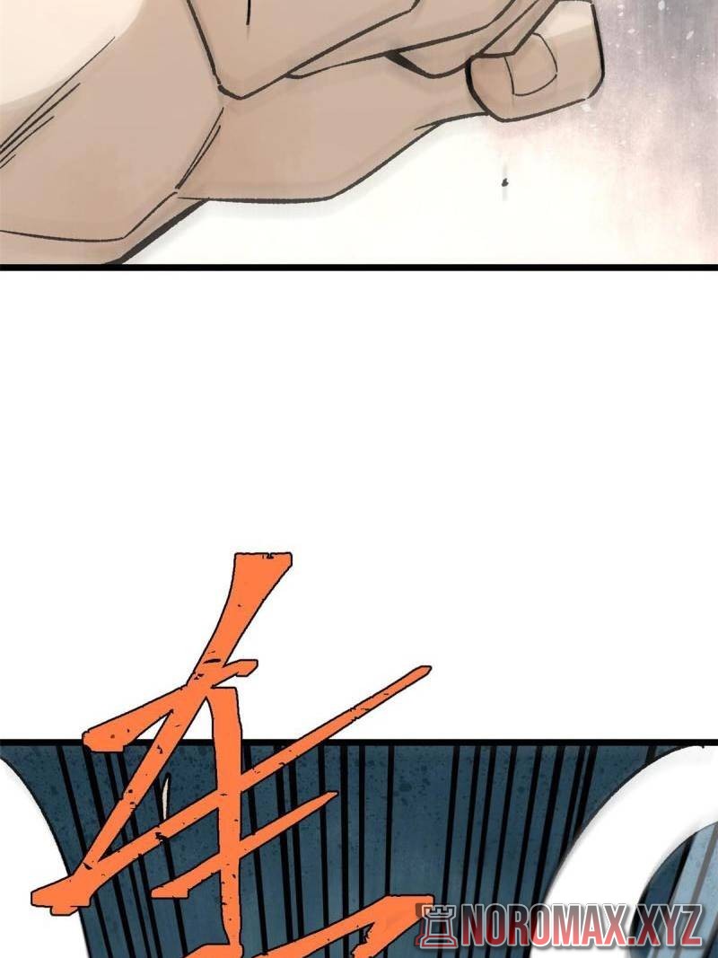 All Hail the Sect Leader Chapter 156 Gambar 6