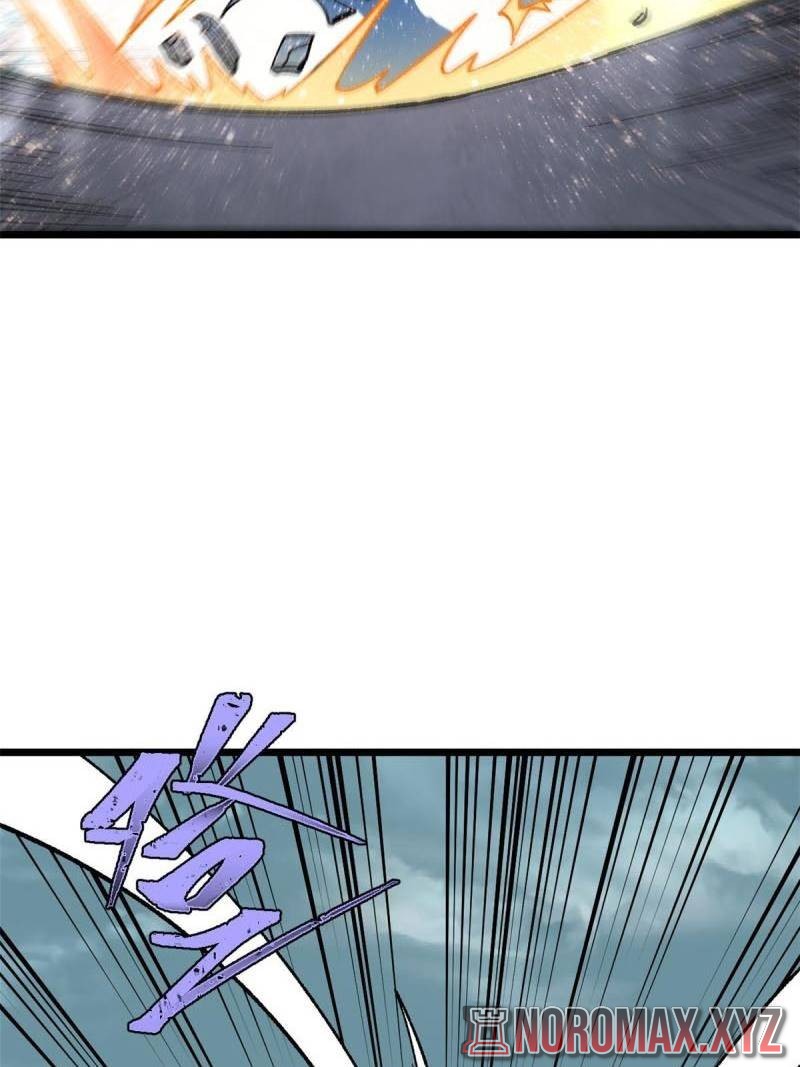 All Hail the Sect Leader Chapter 156 Gambar 8