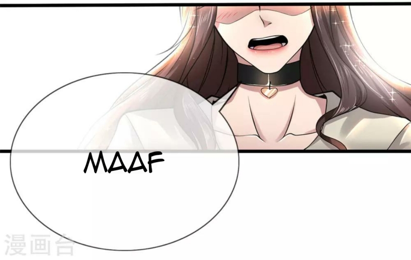 Medical Martial Arts Chapter 226 Gambar 14