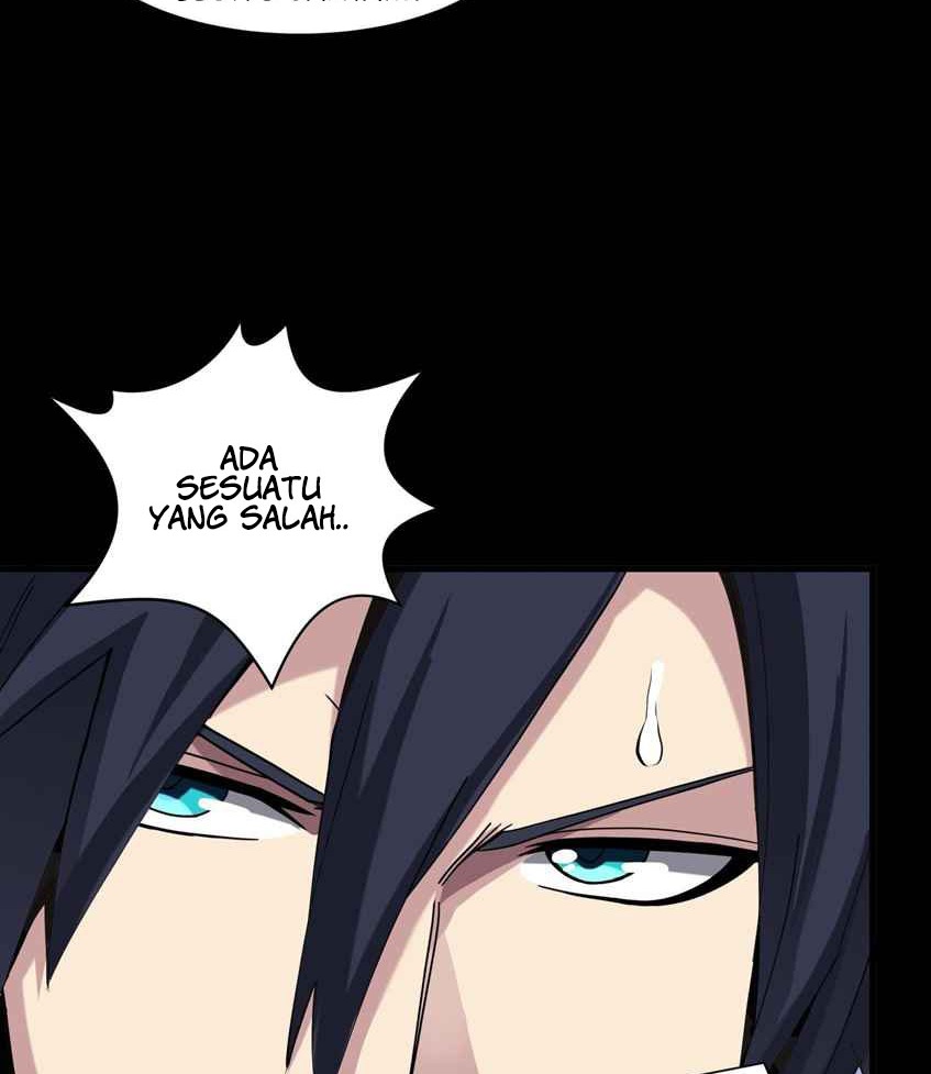 Legend of Star General Chapter 39 Gambar 11
