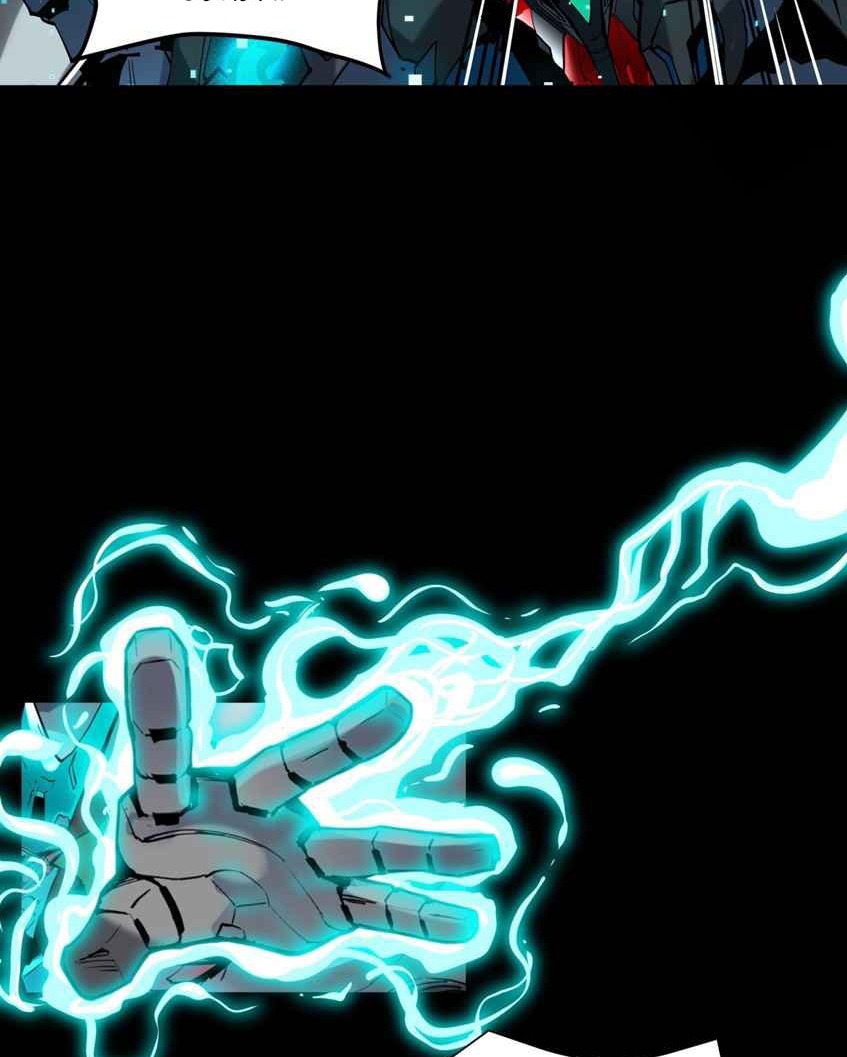 Legend of Star General Chapter 39 Gambar 27