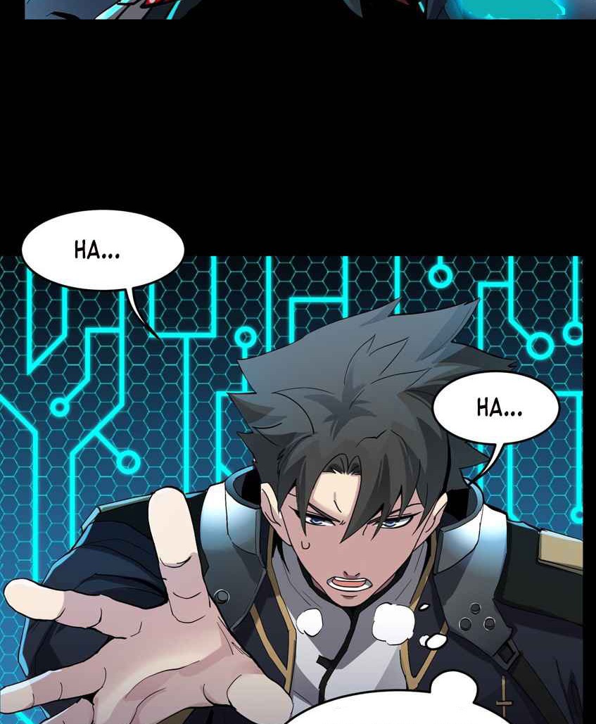 Legend of Star General Chapter 39 Gambar 22