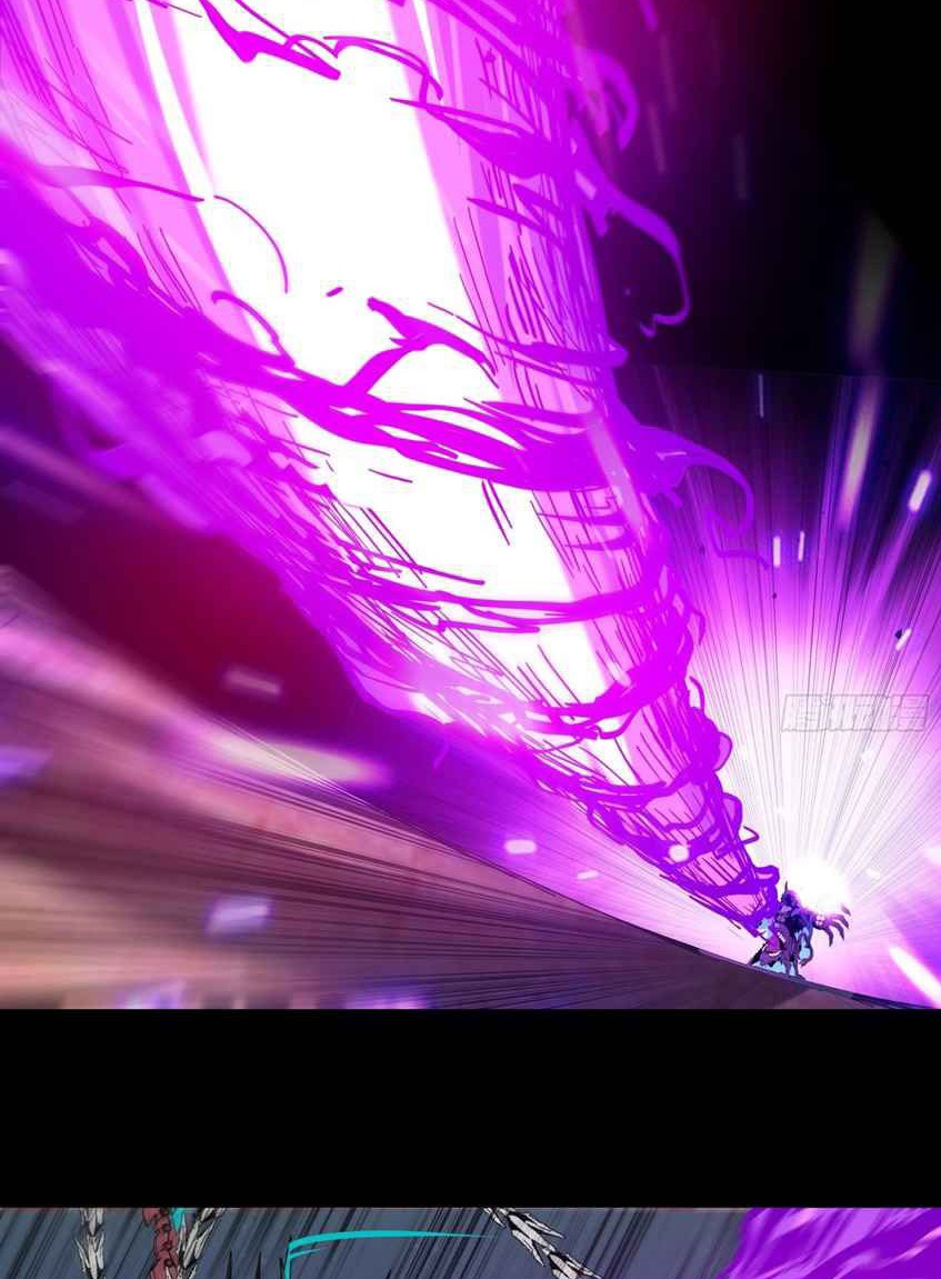 Legend of Star General Chapter 39 Gambar 44