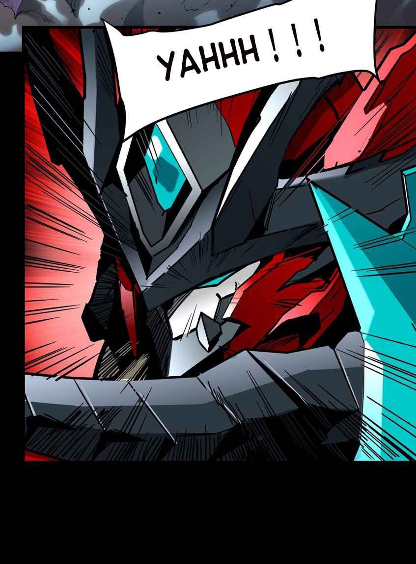 Legend of Star General Chapter 39 Gambar 49