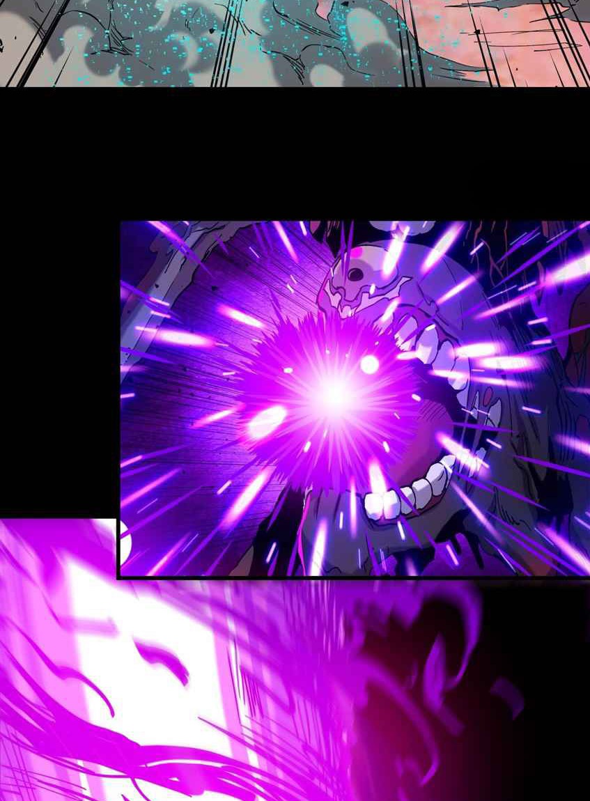 Legend of Star General Chapter 39 Gambar 43