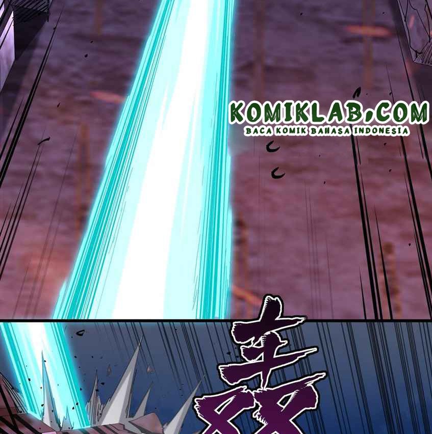 Legend of Star General Chapter 39 Gambar 55