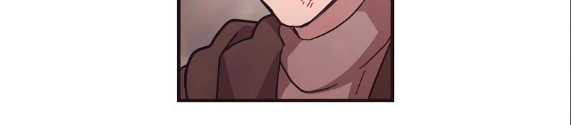 Miracle Hero! Chapter 52 Gambar 8