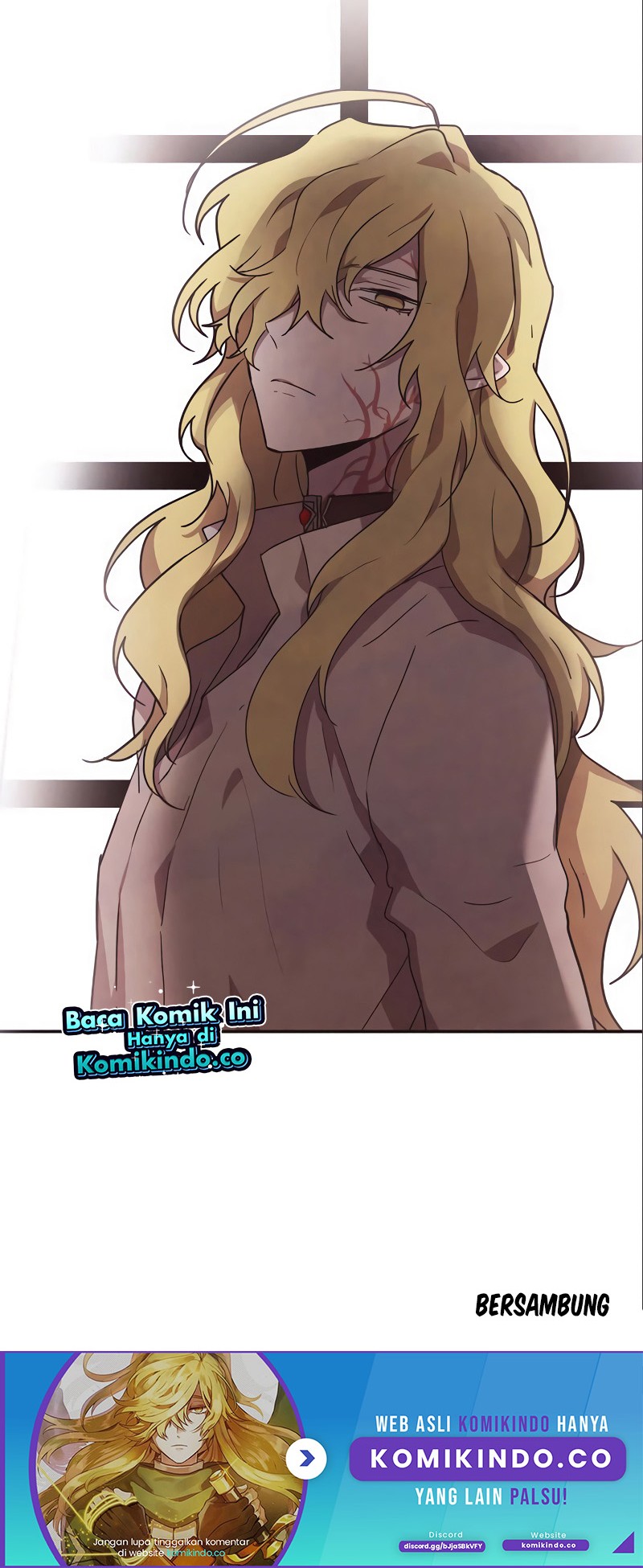 Miracle Hero! Chapter 52 Gambar 18