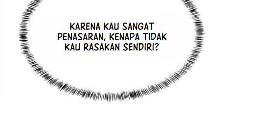 Peerless Soul Chapter 340 Gambar 12