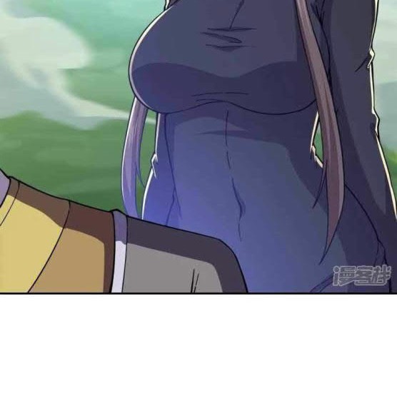 Peerless Soul Chapter 340 Gambar 28