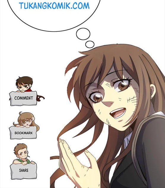 Peerless Soul Chapter 340 Gambar 32