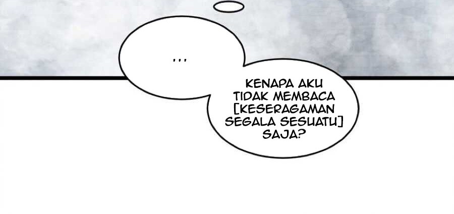 Please Stop Summoning Me! Chapter 34 Gambar 51