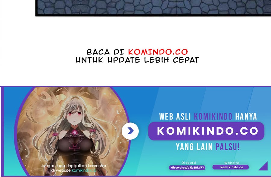 Please Stop Summoning Me! Chapter 34 Gambar 57