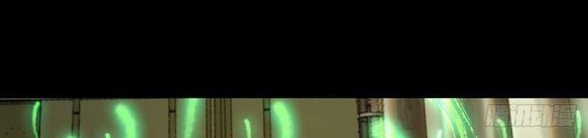 Da Xiang Wuxing Chapter 74 Gambar 6