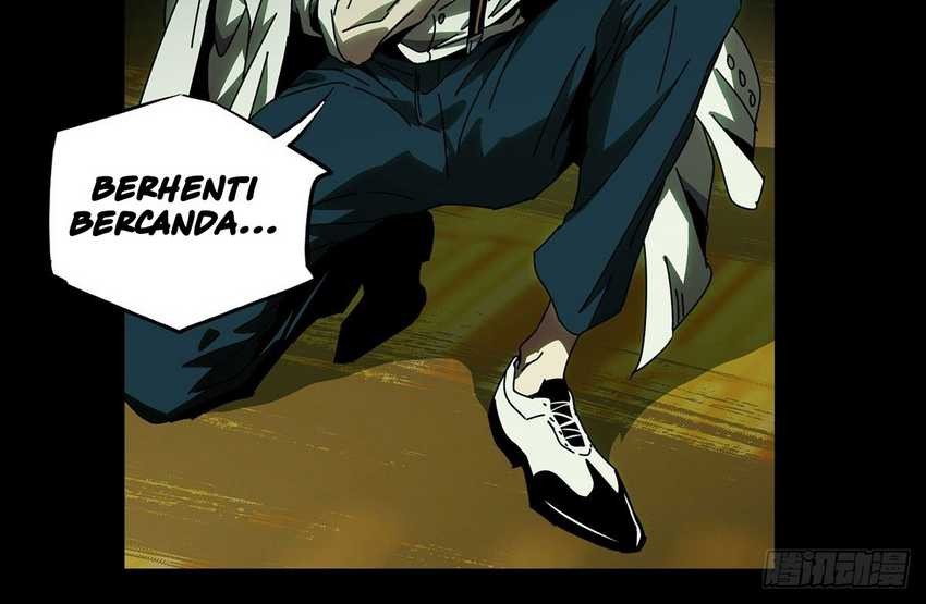 Da Xiang Wuxing Chapter 74 Gambar 16