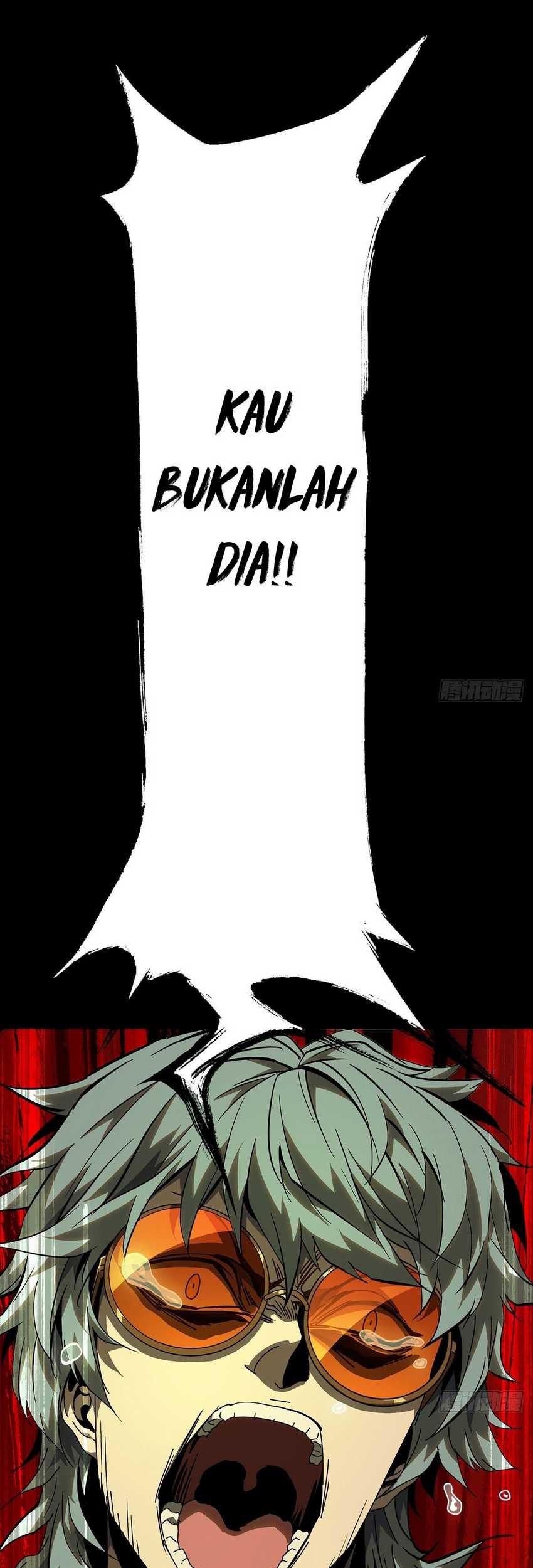 Da Xiang Wuxing Chapter 74 Gambar 17